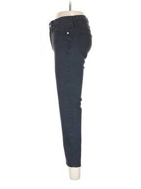 4 waist size - 27