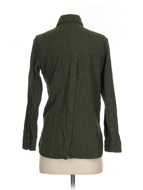 2 size - XXS
