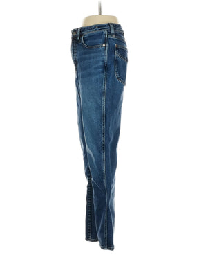 4 waist size - 27