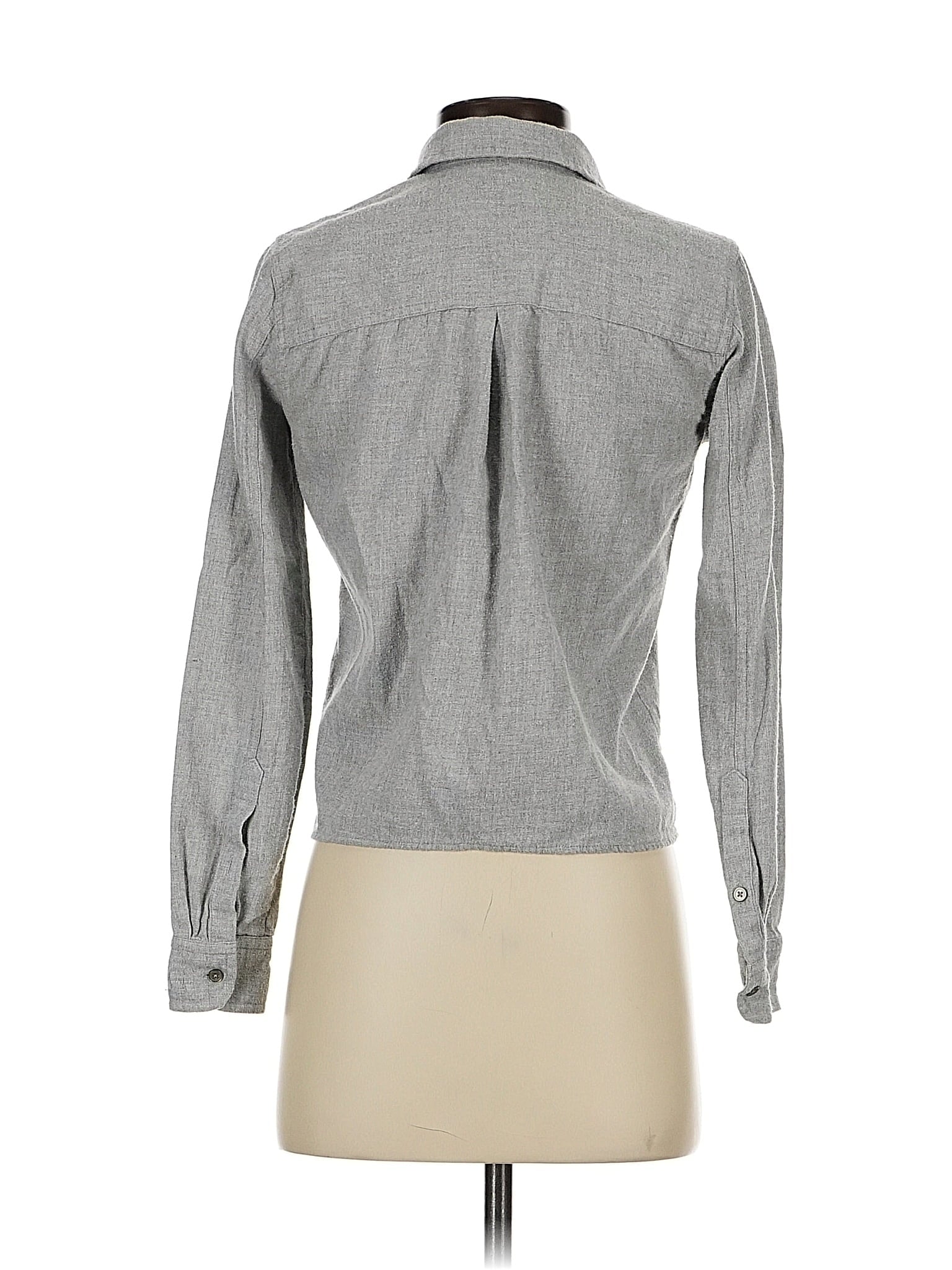 2 size - XXS