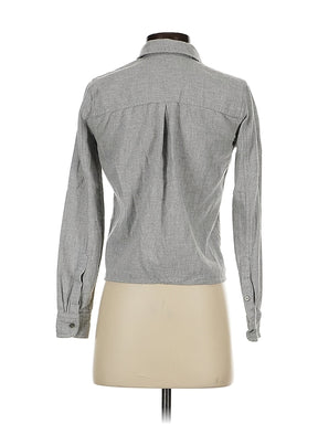 2 size - XXS
