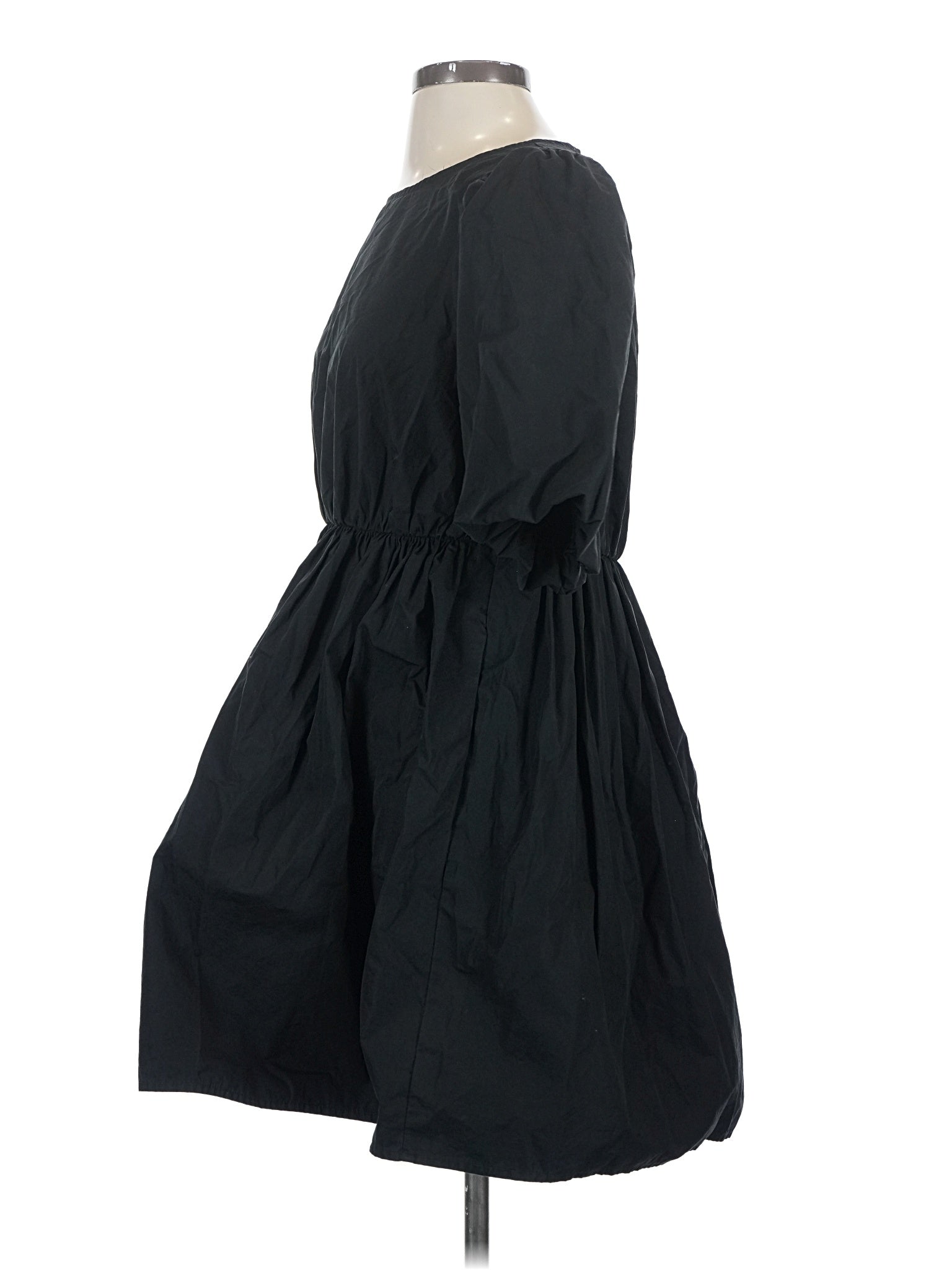 4 size - 2