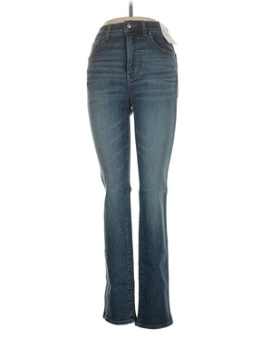 1 waist size - 25