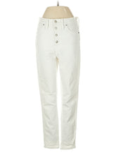 1 waist size - 27