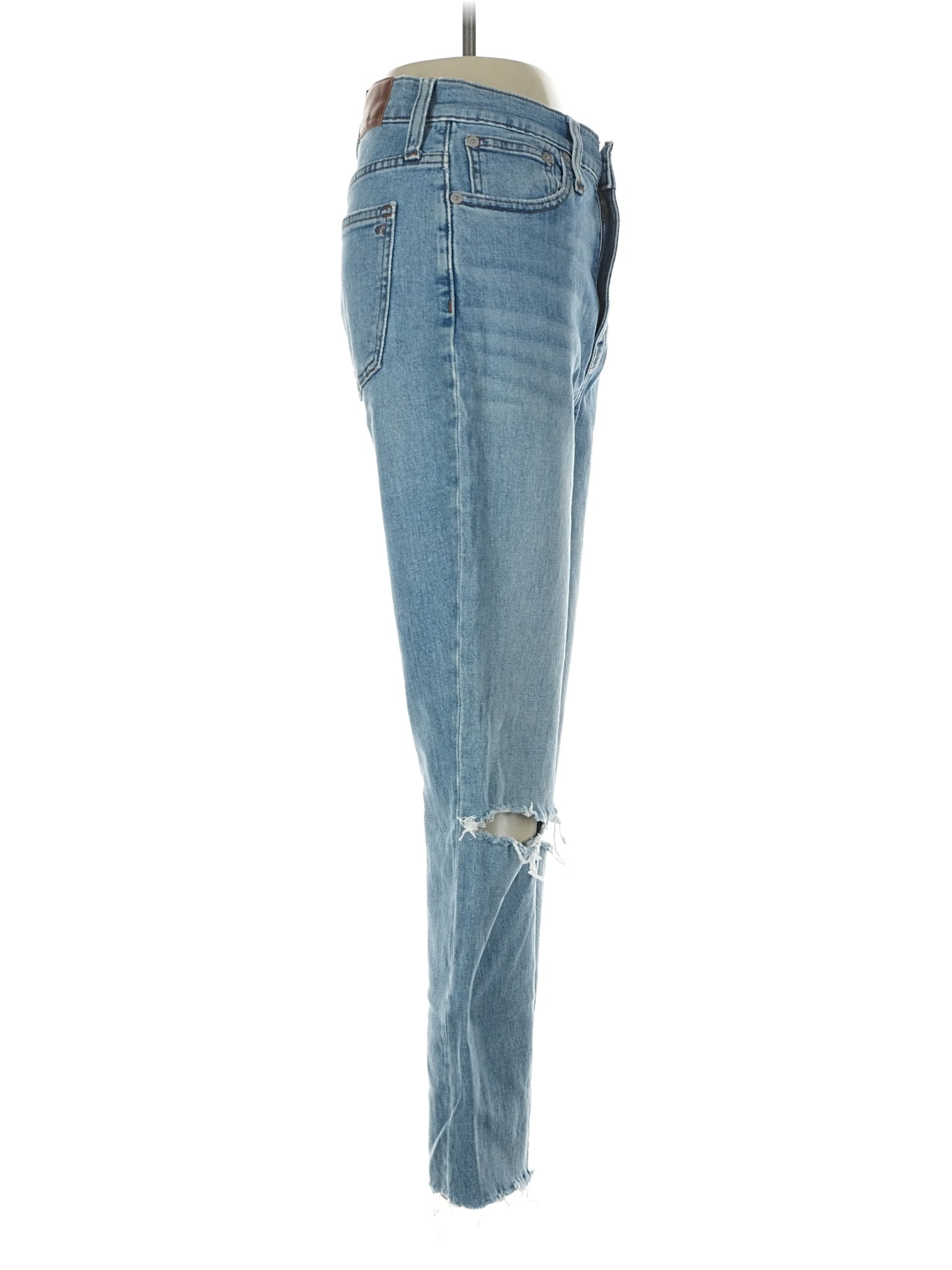 3 waist size - 24