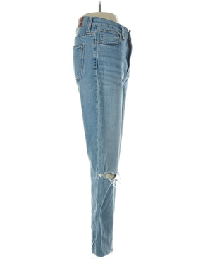 3 waist size - 24