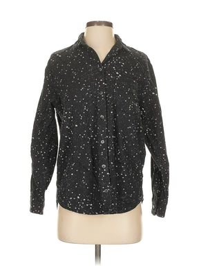 1 size - S