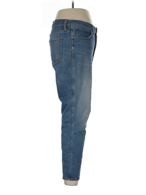 3 waist size - 30