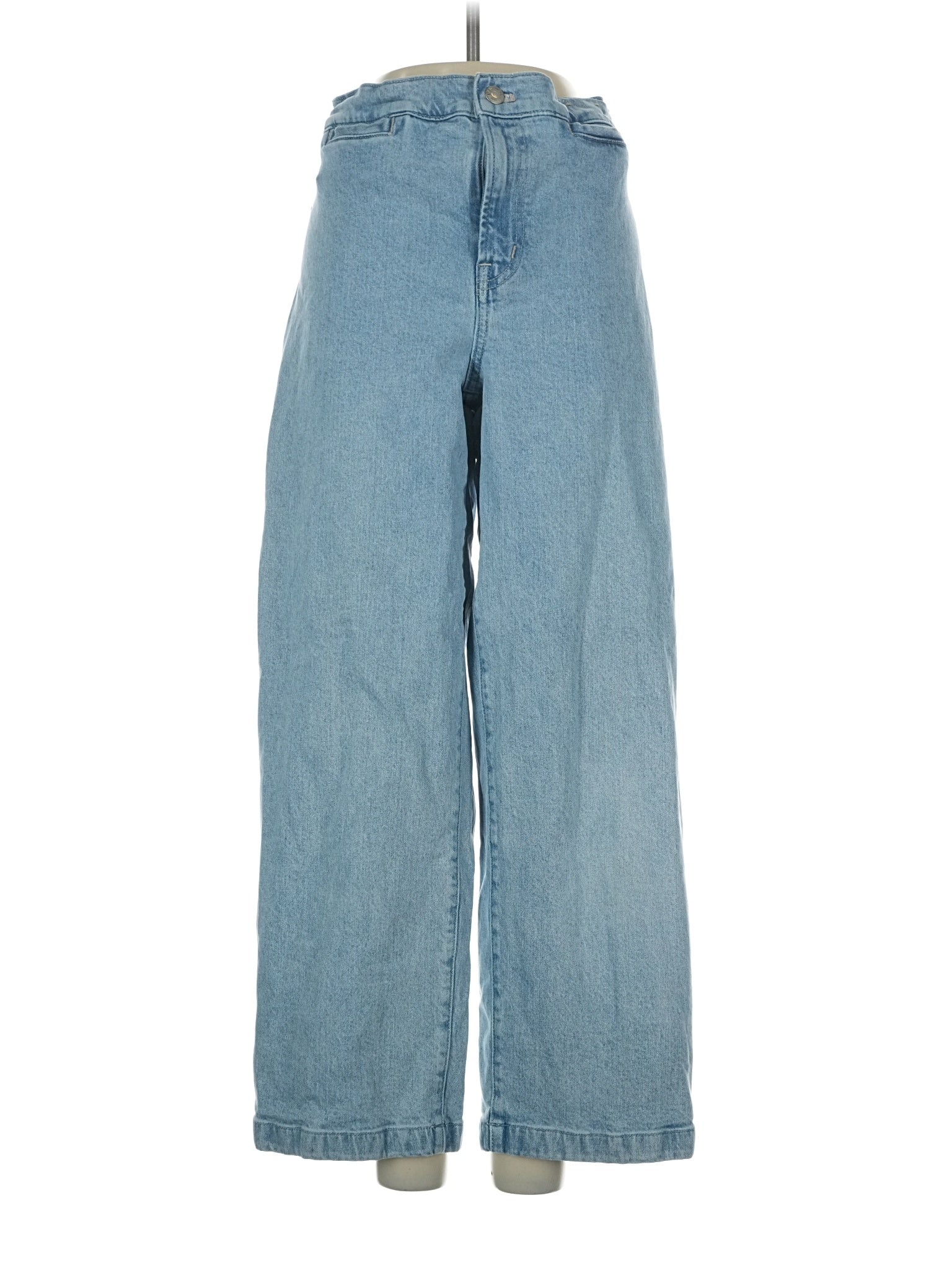 1 waist size - 25