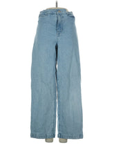 1 waist size - 25