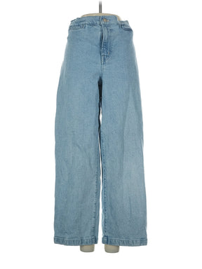 1 waist size - 25