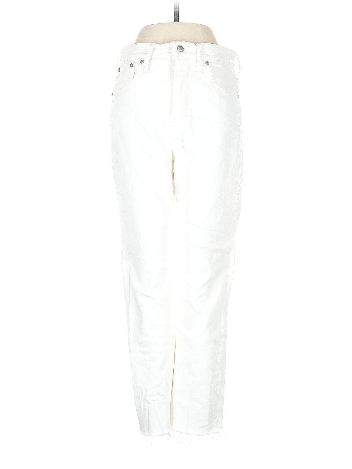 1 waist size - 28
