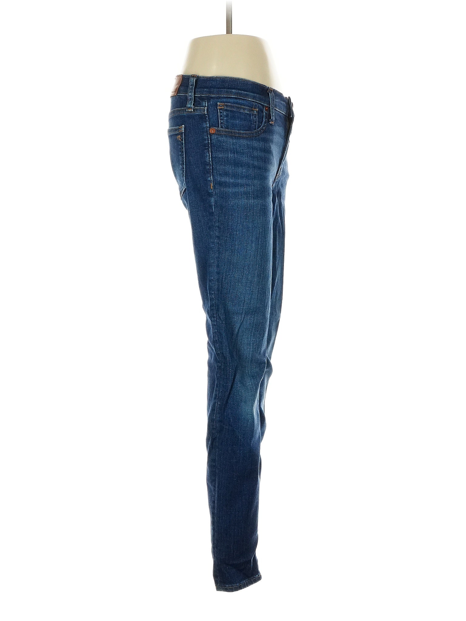 3 waist size - 25