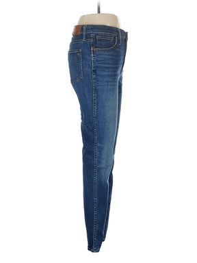 3 waist size - 29