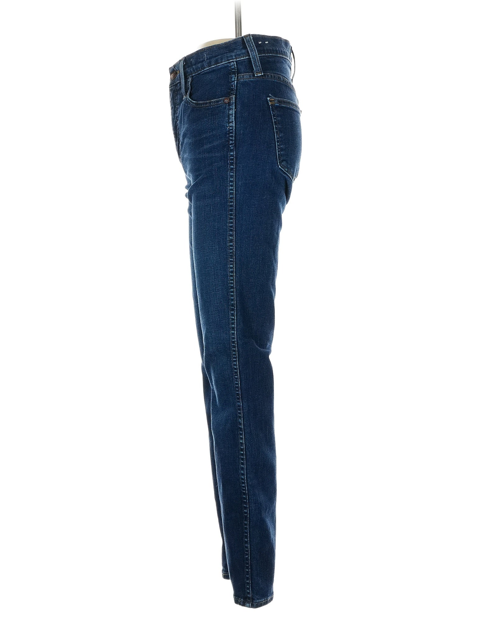 4 waist size - 25