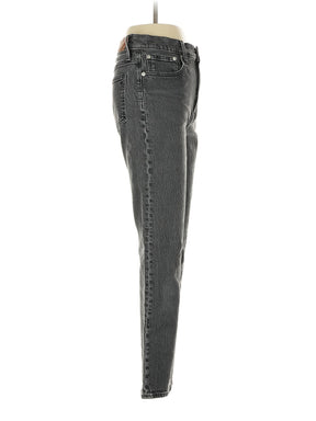 3 waist size - 25