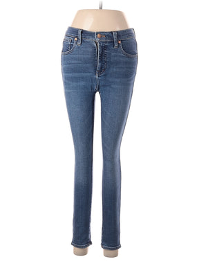 1 waist size - 26 P