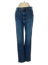 1 waist size - 25