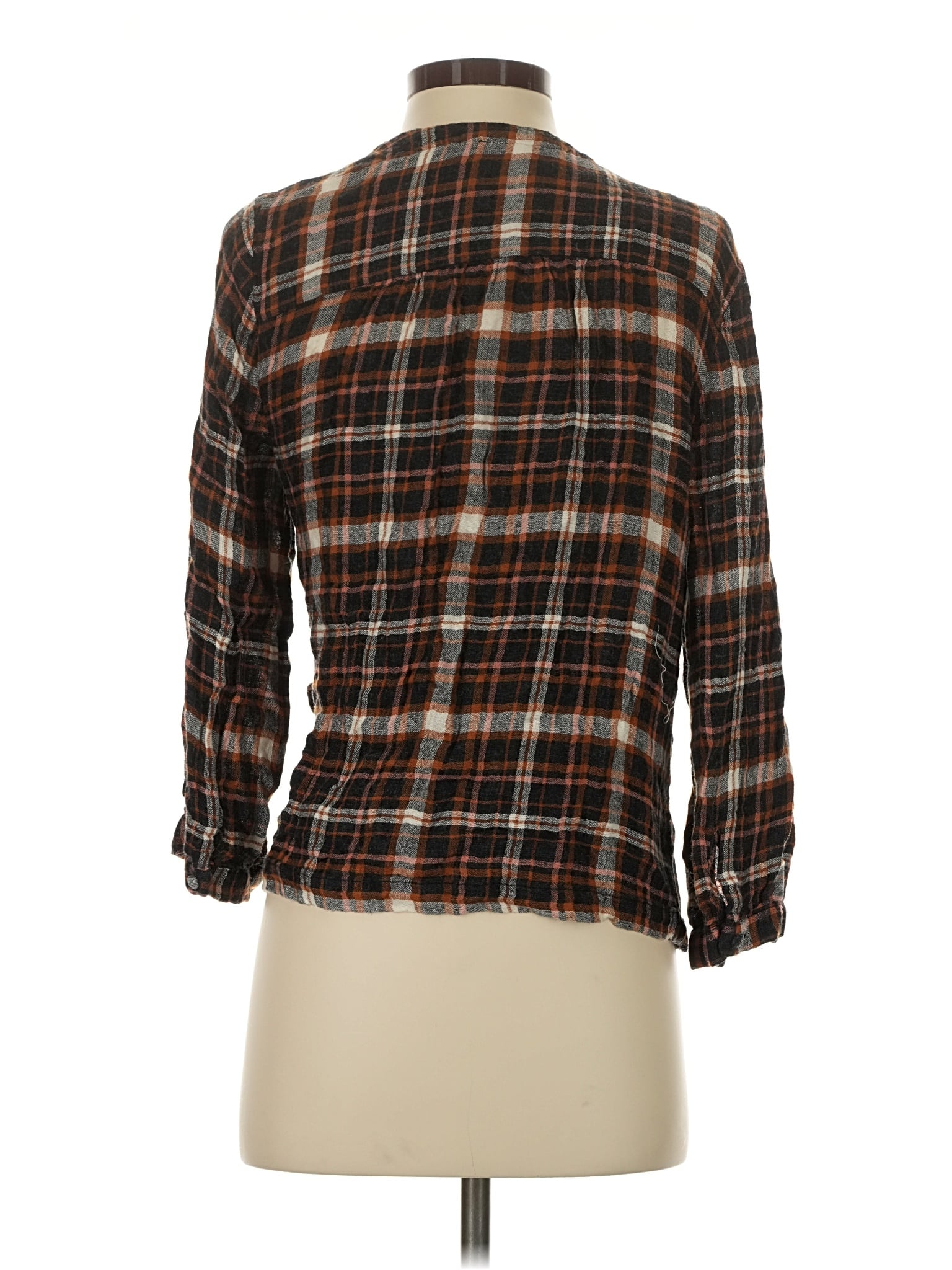 6 size - S