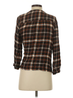 6 size - S