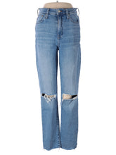 1 waist size - 25 T