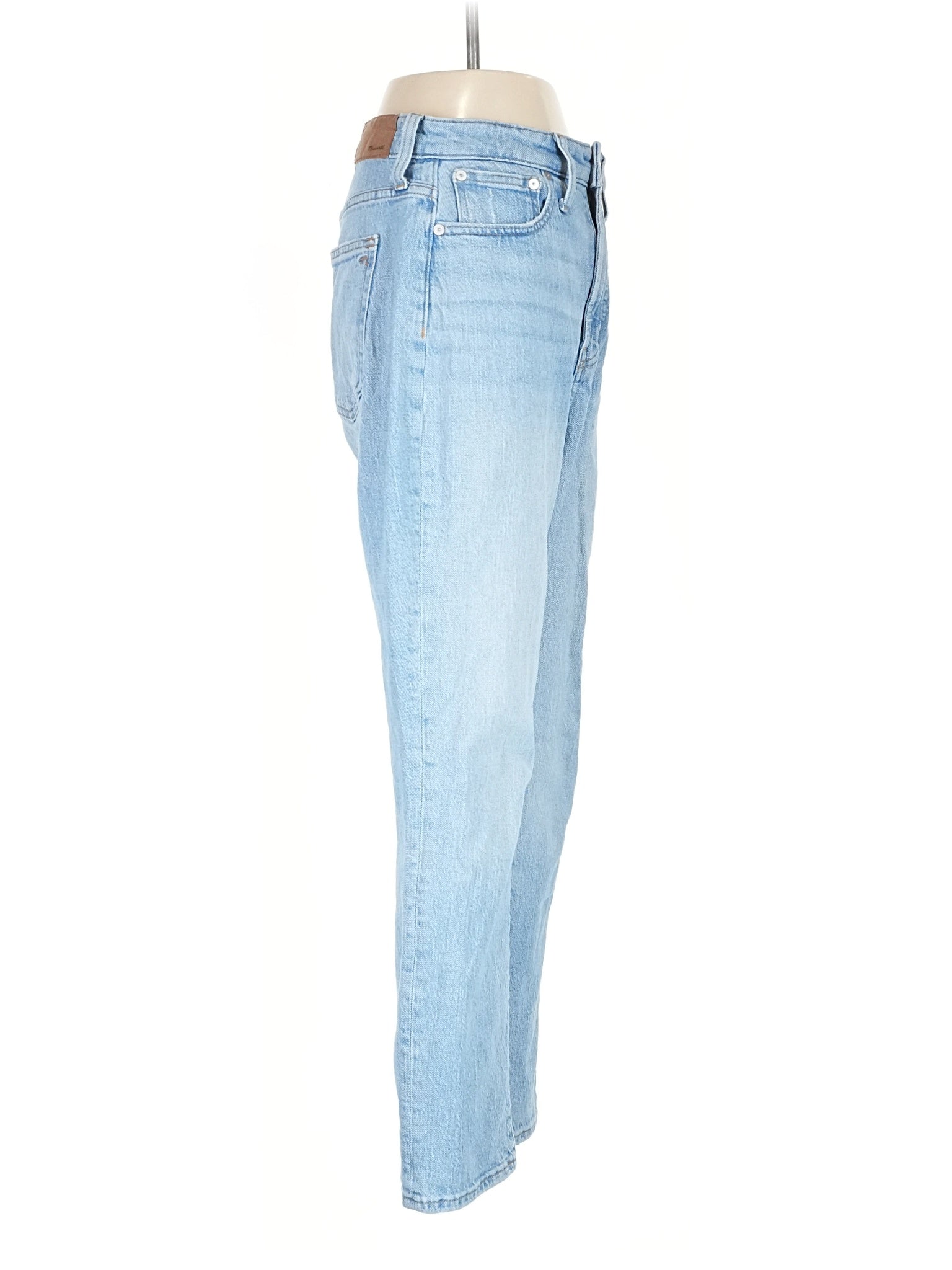 3 waist size - 26