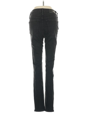 2 waist size - 24