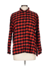 1 size - L