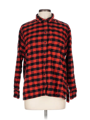 1 size - L