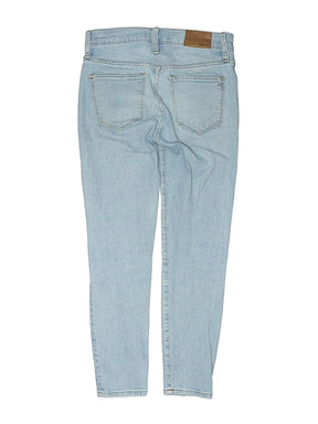 2 waist size - 26