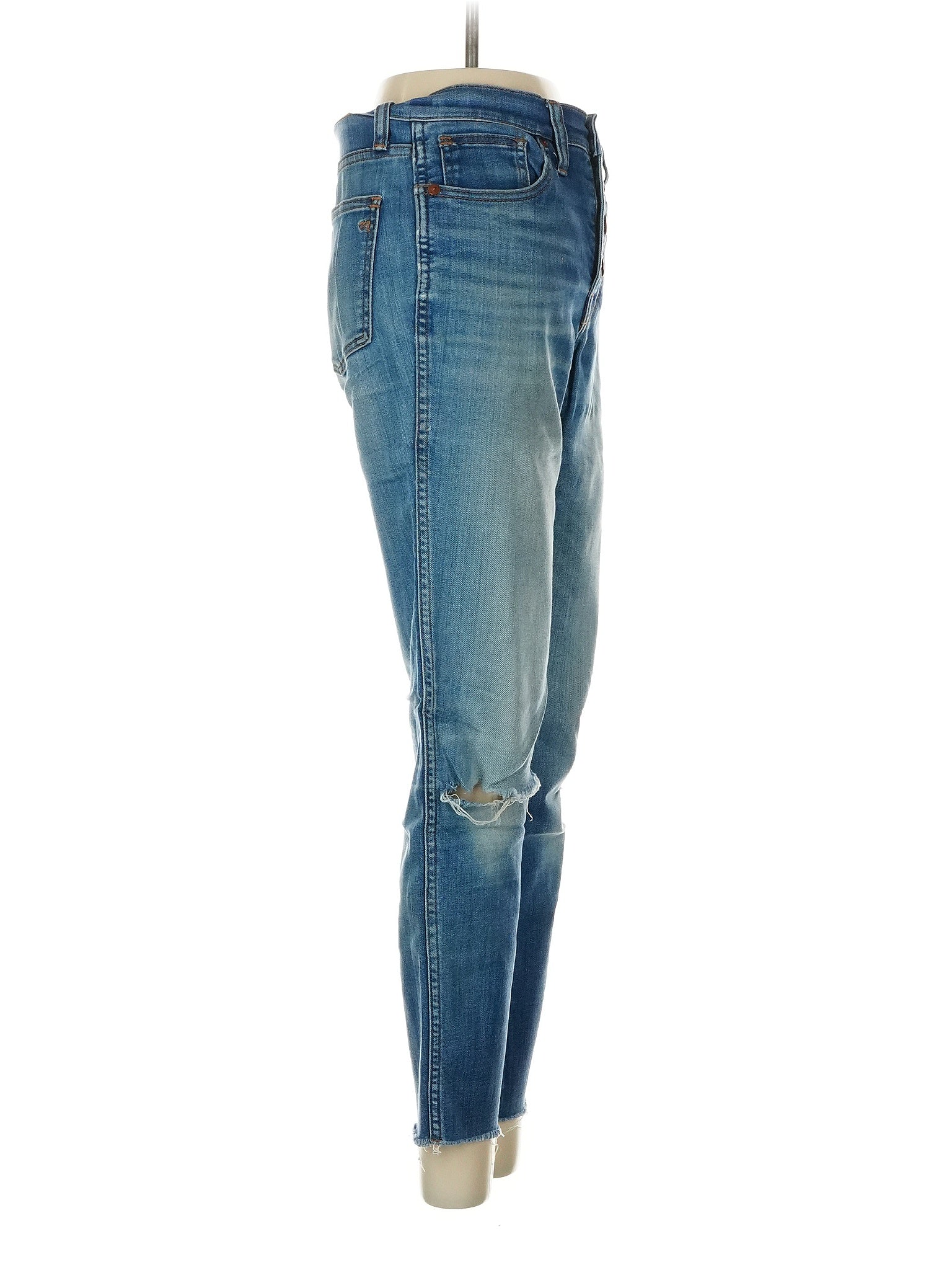 3 waist size - 25