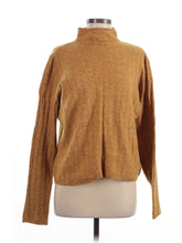 1 size - 8 - XL