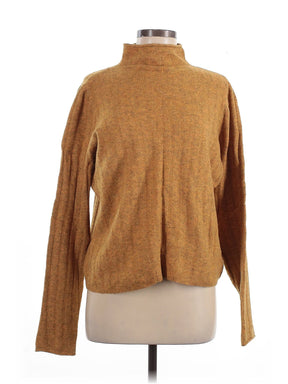 1 size - 8 - XL