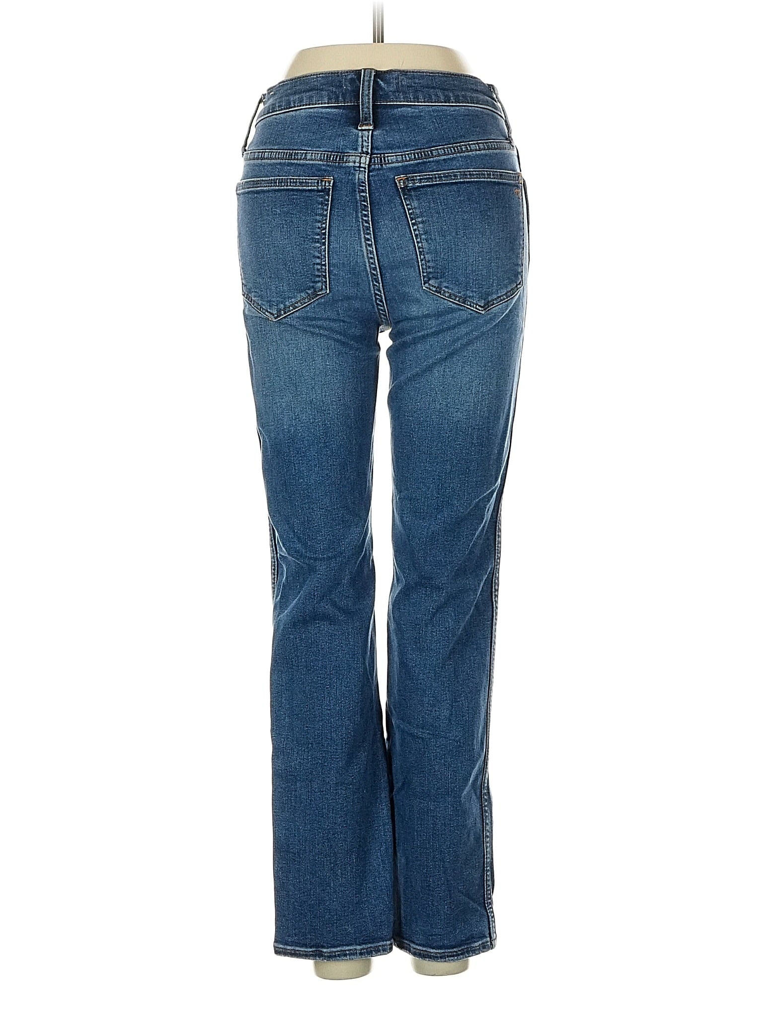 2 waist size - 23