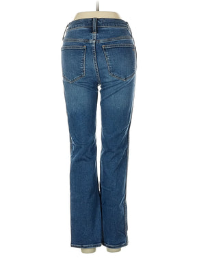 2 waist size - 23