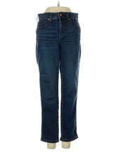 1 waist size - 26 P
