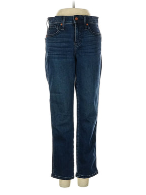 1 waist size - 26 P
