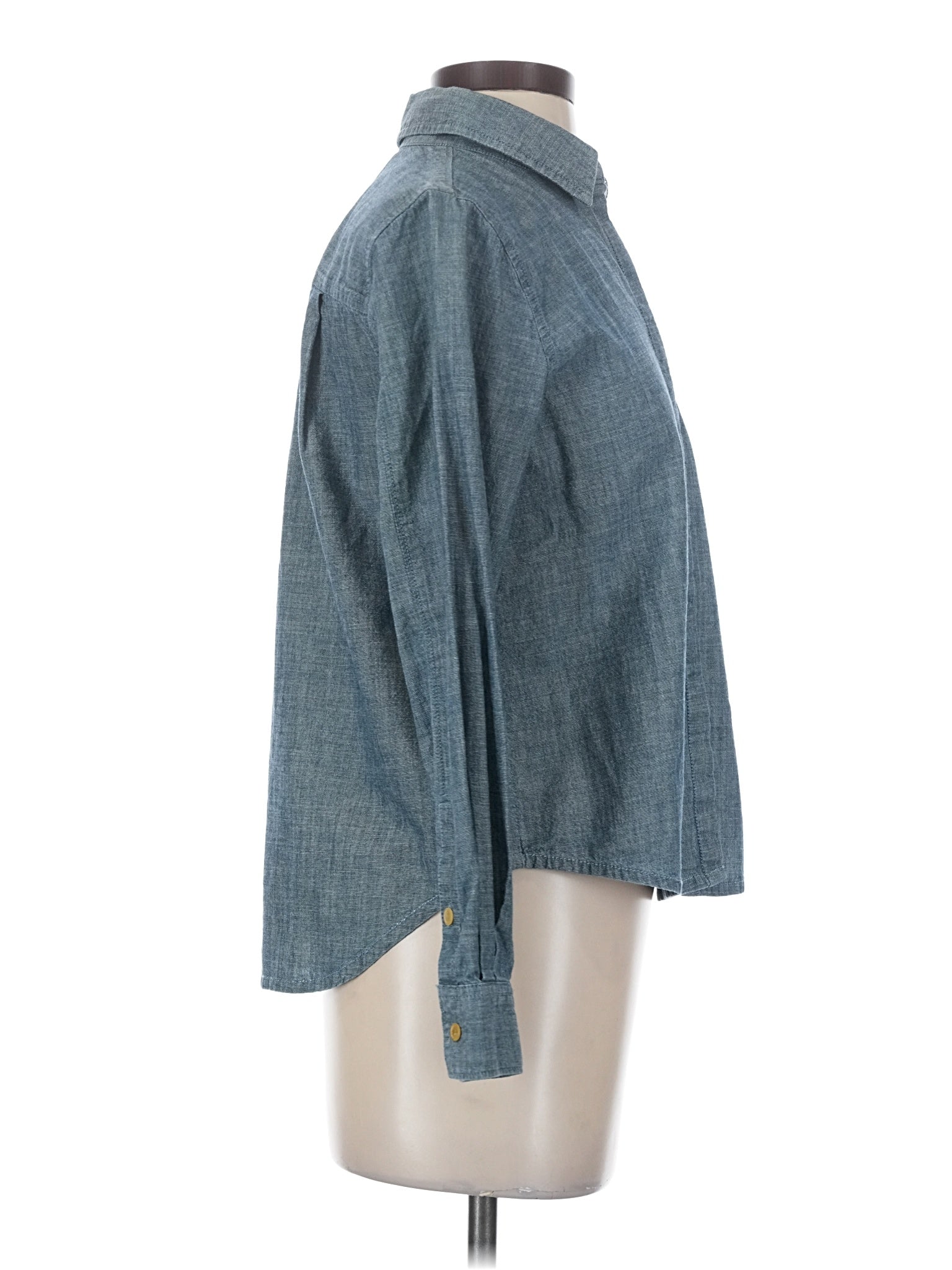 3 size - XS