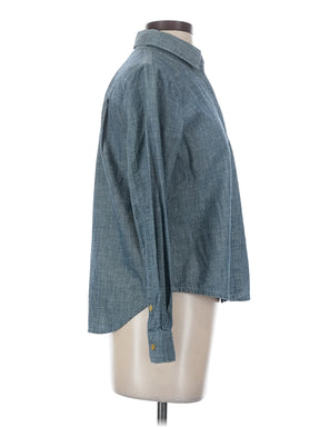 3 size - XS