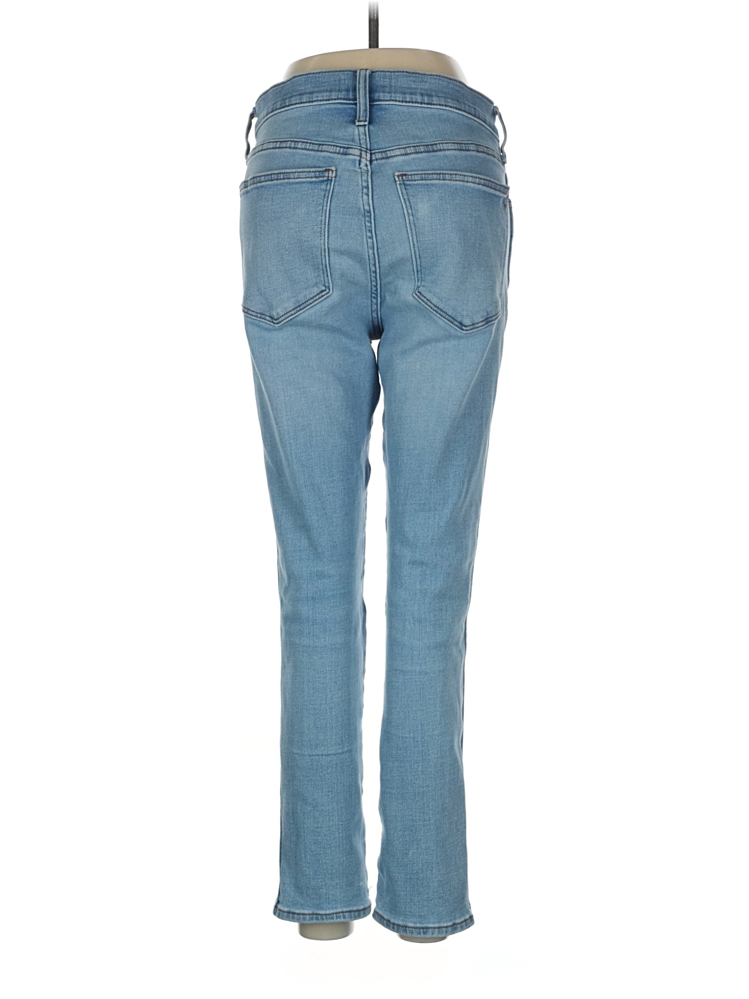 2 waist size - 28