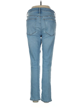 2 waist size - 28