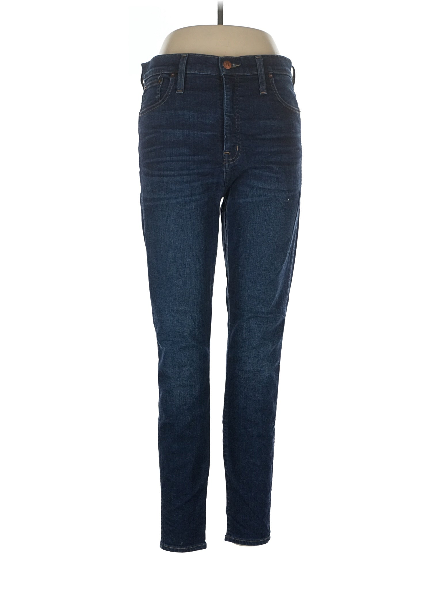 1 waist size - 31