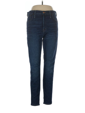 1 waist size - 31