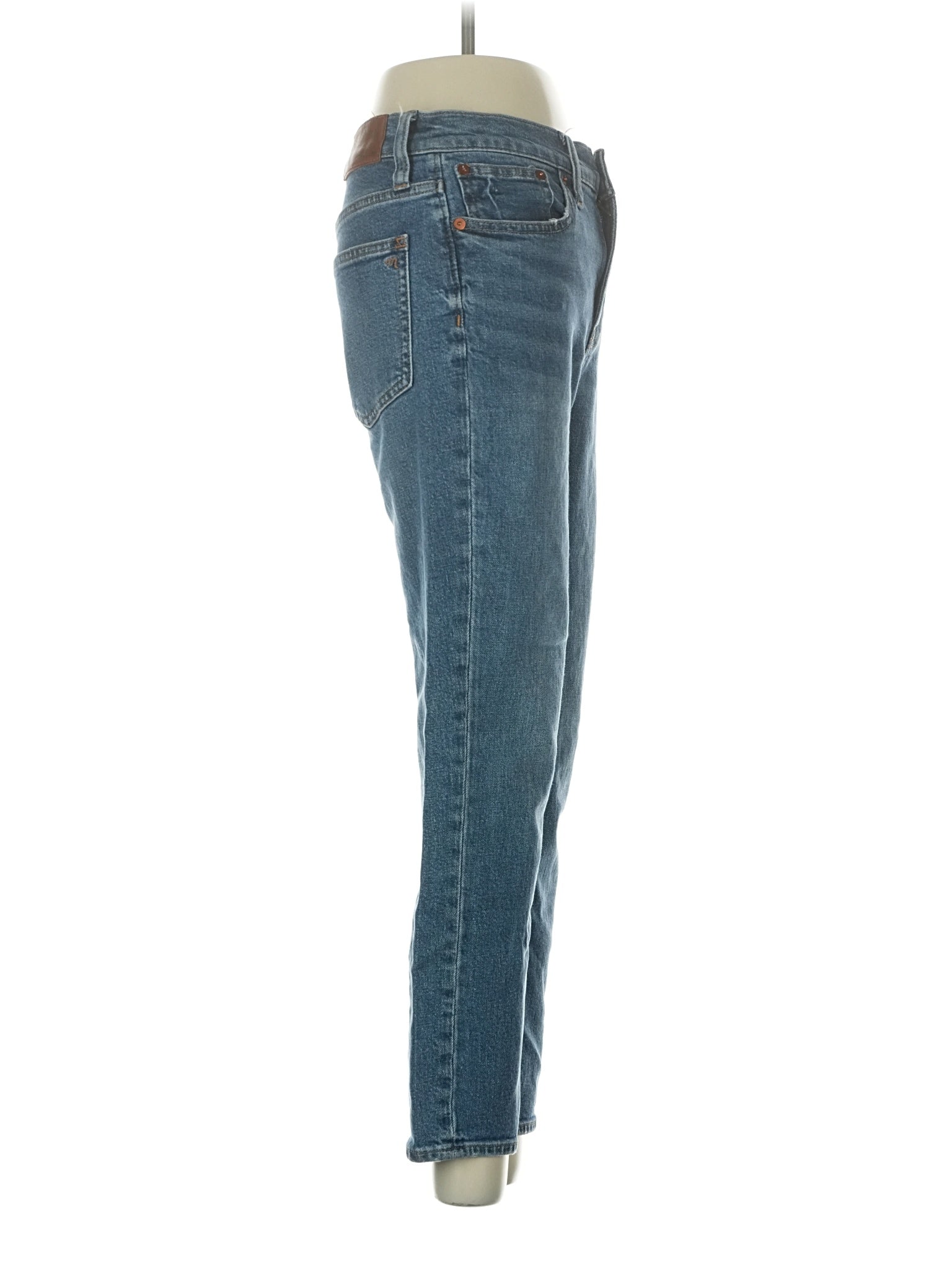 3 waist size - 25 P