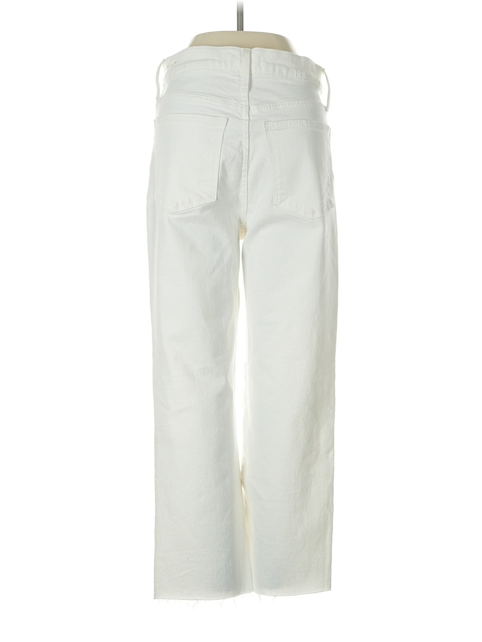 2 waist size - 26