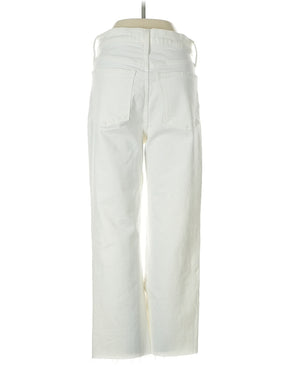 2 waist size - 26
