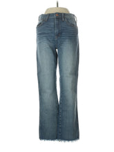 1 waist size - 27