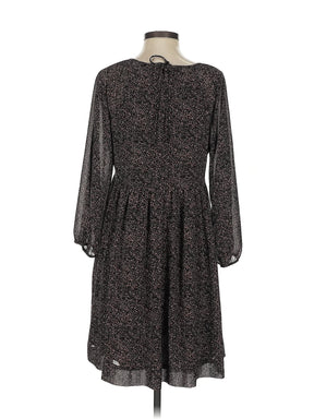 2 size - XS