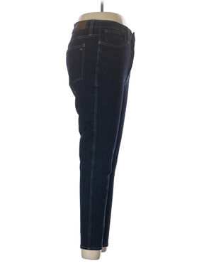3 waist size - 31 T