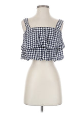 1 size - XXS